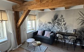 Apartament Centro 9